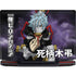My Hero Academia Tomura Shigaraki Season 5 Legion Y720 Skin