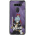 My Hero Academia Tomura Shigaraki Season 5 LG K51/Q51 Clear Case