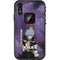 My Hero Academia Tomura Shigaraki Season 5 LifeProof Fre iPhone Skin