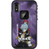 My Hero Academia Tomura Shigaraki Season 5 LifeProof Fre iPhone Skin