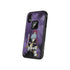 My Hero Academia Tomura Shigaraki Season 5 LifeProof Fre iPhone Skin