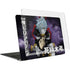 My Hero Academia Tomura Shigaraki Season 5 MacBook Air 13in M1 (2021) Case plus Skin