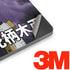 My Hero Academia Tomura Shigaraki Season 5 Apple MacBook Air Skin