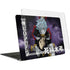 My Hero Academia Tomura Shigaraki Season 5 MacBook Air 15in (2023-2025) Case plus Skin