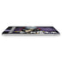 My Hero Academia Tomura Shigaraki Season 5 Apple MacBook Pro 16-inch Skin