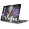 My Hero Academia Tomura Shigaraki Season 5 Apple MacBook Pro 17-inch Skin