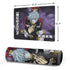 My Hero Academia Tomura Shigaraki Season 5 Gaming Mouse Pad