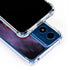 My Hero Academia Tomura Shigaraki Season 5 Moto G 5G (2024) Clear Case