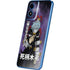 My Hero Academia Tomura Shigaraki Season 5 Moto G Play 4G (2024) Skin