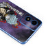 My Hero Academia Tomura Shigaraki Season 5 Moto G Play 4G (2024) Skin