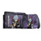 My Hero Academia Tomura Shigaraki Season 5 Nintendo Switch Bundle Skin