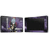 My Hero Academia Tomura Shigaraki Season 5 Nintendo Switch Bundle Skin
