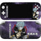 My Hero Academia Tomura Shigaraki Season 5 Nintendo Switch Lite Skin