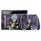 My Hero Academia Tomura Shigaraki Season 5 Nintendo Switch OLED (2021) Skin