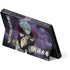 My Hero Academia Tomura Shigaraki Season 5 Nintendo Switch OLED (2021) Skin