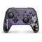 My Hero Academia Tomura Shigaraki Season 5 Nintendo Switch Pro Controller Skin