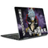 My Hero Academia Tomura Shigaraki Season 5 Notebook 9 Pro 13in (2017) Skin
