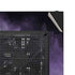 My Hero Academia Tomura Shigaraki Season 5 NZXT H510 Compact ATX Mid-Tower Case Skin