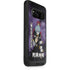 My Hero Academia Tomura Shigaraki Season 5 Otterbox Commuter Galaxy Skin