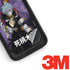 My Hero Academia Tomura Shigaraki Season 5 Otterbox Commuter Galaxy Skin