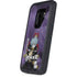 My Hero Academia Tomura Shigaraki Season 5 Otterbox Defender Galaxy Skin