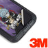 My Hero Academia Tomura Shigaraki Season 5 Otterbox Defender Galaxy Skin