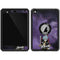 My Hero Academia Tomura Shigaraki Season 5 Otterbox Defender iPad Skin