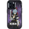 My Hero Academia Tomura Shigaraki Season 5 Otterbox Defender iPhone Skin