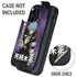 My Hero Academia Tomura Shigaraki Season 5 Otterbox Defender iPhone Skin