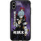 My Hero Academia Tomura Shigaraki Season 5 Otterbox Symmetry iPhone Skin