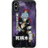 My Hero Academia Tomura Shigaraki Season 5 Otterbox Symmetry iPhone Skin