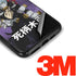 My Hero Academia Tomura Shigaraki Season 5 Otterbox Symmetry iPhone Skin