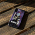 My Hero Academia Tomura Shigaraki Season 5 Otterbox Symmetry iPhone Skin