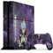 My Hero Academia Tomura Shigaraki Season 5 PlayStation PS4 Skins