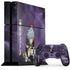 My Hero Academia Tomura Shigaraki Season 5 PS4 Console and Controller Bundle Skin