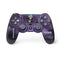 My Hero Academia Tomura Shigaraki Season 5 PS4 Pro/Slim Controller Skin