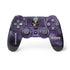 My Hero Academia Tomura Shigaraki Season 5 PS4 Pro/Slim Controller Skin