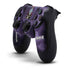 My Hero Academia Tomura Shigaraki Season 5 PS4 Pro/Slim Controller Skin