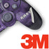 My Hero Academia Tomura Shigaraki Season 5 PS4 Pro/Slim Controller Skin