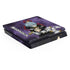 My Hero Academia Tomura Shigaraki Season 5 PS4 Slim Skin