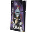 My Hero Academia Tomura Shigaraki Season 5 PlayStation PS5 Skins