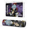 My Hero Academia Tomura Shigaraki Season 5 Gaming Mouse Pad