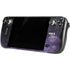 My Hero Academia Tomura Shigaraki Season 5 Steam Deck Handheld Gaming Computer OLED Skin