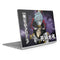 My Hero Academia Tomura Shigaraki Season 5 Surface Book 2 15in Skin