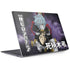 My Hero Academia Tomura Shigaraki Season 5 Surface Laptop 3 13.5in Skin