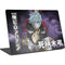 My Hero Academia Tomura Shigaraki Season 5 Surface Laptop 4 15in Skin