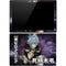 My Hero Academia Tomura Shigaraki Season 5 Surface Pro 4 Skin