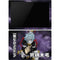 My Hero Academia Tomura Shigaraki Season 5 Surface Pro 6 Skin