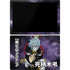My Hero Academia Tomura Shigaraki Season 5 Surface Pro 7 Skin