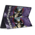 My Hero Academia Tomura Shigaraki Season 5 Surface Pro 7 Skin